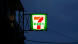 7-Eleven data breach affects franchisee information