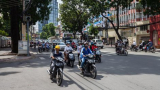 Vietnam capital to ban common gasoline and impose ethanol-based fuel