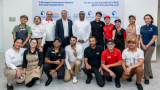 ADNOC Distribution partners with Americana to expand QSR network