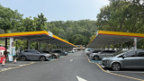 Op-Ed: What Shell Shenzhen reveals about the future of mobility retail