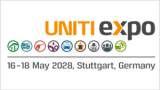 UNITI expo 2028