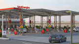 Aramco explores stake in Türkiye fuel distributor GuzelEnerji