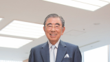 7-Eleven pioneer Toshifumi Suzuki passes away