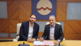 Sanlam Maroc, TotalEnergies partner to expand mobility services