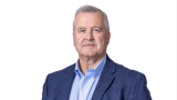 BP removes chair Albert Manifold over governance concerns