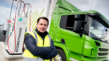 ReFuels to break ground on Swindon CNG station in June