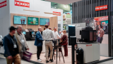 Turning the coffee stop into a retail opportunity