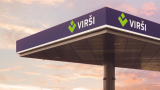 Virši gets greenlight for network expansion via Astarte deal