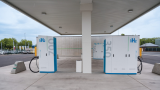 H2 MOBILITY reduce los precios del hidrógeno en estaciones clave de Alemania