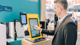 Scheidt & Bachmann showcases new revenue and efficiency potential for forecourt operators at UNITI expo 2026