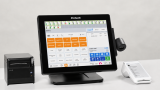 Fortech at UNITI expo 2026: Turning Complexity into a Connected Retail Ecosystem