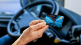 DKV Mobility launches dedicated charge card for electric truck fleets