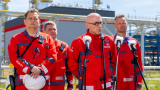 Orlen establishes HVO plant with 300,000-tonne annual capacity