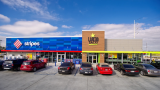 7-Eleven completes integration of 204 Stripes stores