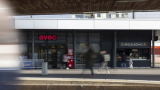 Valora merges Retail and Food Service divisions in foodvenience push