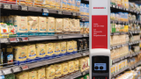 SPAR Austria expands inventory robot pilot across stores