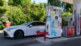 Orlen opens seventh hydrogen station in Poland