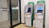 FamilyMart rolls out Seven Bank ATMs across Japanese stores