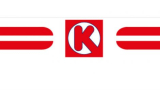 Couche-Tard to rebrand over 700 CCK stores in Mexico