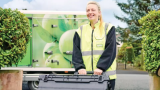 Asda upgrades online grocery platform