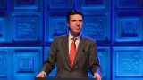 Spain's Energy Minister believes retailing market needs more competition