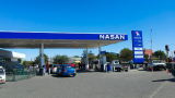 Vivo Energy completes Namibia fuel station divestment