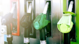 India launches new biodiesel blend on ‘International biodiesel day’