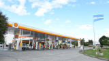 Mercuria to acquire Raízen’s Shell fuel network in Argentina