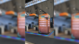 Beyond the Display: How PWM Connects Digital Communication Across the Forecourt