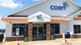 Cumberland Farms se expande con la adquisición de Coen Markets