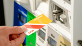 Circle K to migrate Nordics consumer cards to Enfuce's platform