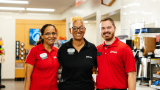 Pilot kicks off national hiring season with 10,000 job openings