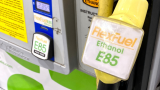 India targets 5,000 E85 fuel stations by 2027