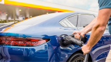 Shell adds 16 ultra-fast EV charging sites across Baden-Württemberg