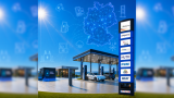 The German eMobility Hub at Power2Drive Europe 2026