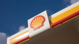 A month of Shell fuel shortage for Edmonton drivers