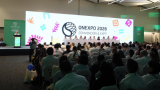 Onexpo 2026: El sector gasolinero mexicano busca el valor compartido