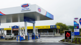 NPD shifts store operations to Night ‘n Day network in New Zealand