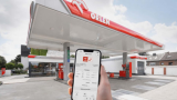 Orlen rolls out digital receipts across German network