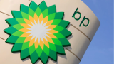 BP restructures business into upstream and downstream units