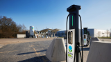Rolande combines Bio-LNG and EV charging at Tilburg site