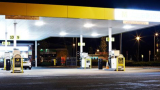 UK: Supermarkets compete for cheapest fuel with more cuts