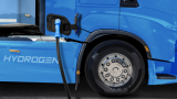 Why the hydrogen truck revolution needs business cases, not just mandates