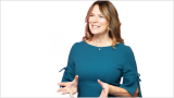 Co-op’s Debbie Robinson named NACS Convenience Industry Leader