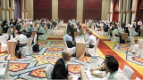 PetroForum Mena 2015 sells out