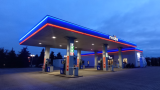 Stonepeak, EEP move to acquire MOYA owner Anwim