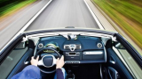 The UK to start testing wireless powering of electric vehicles