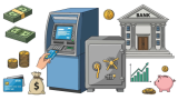 Preparing ATM networks for the next generation of attacks