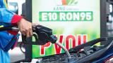 Vietnam rolls out nationwide E10 biofuel gasoline mandate
