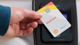 Shell expands Fleet App in UK through ComCab partnership